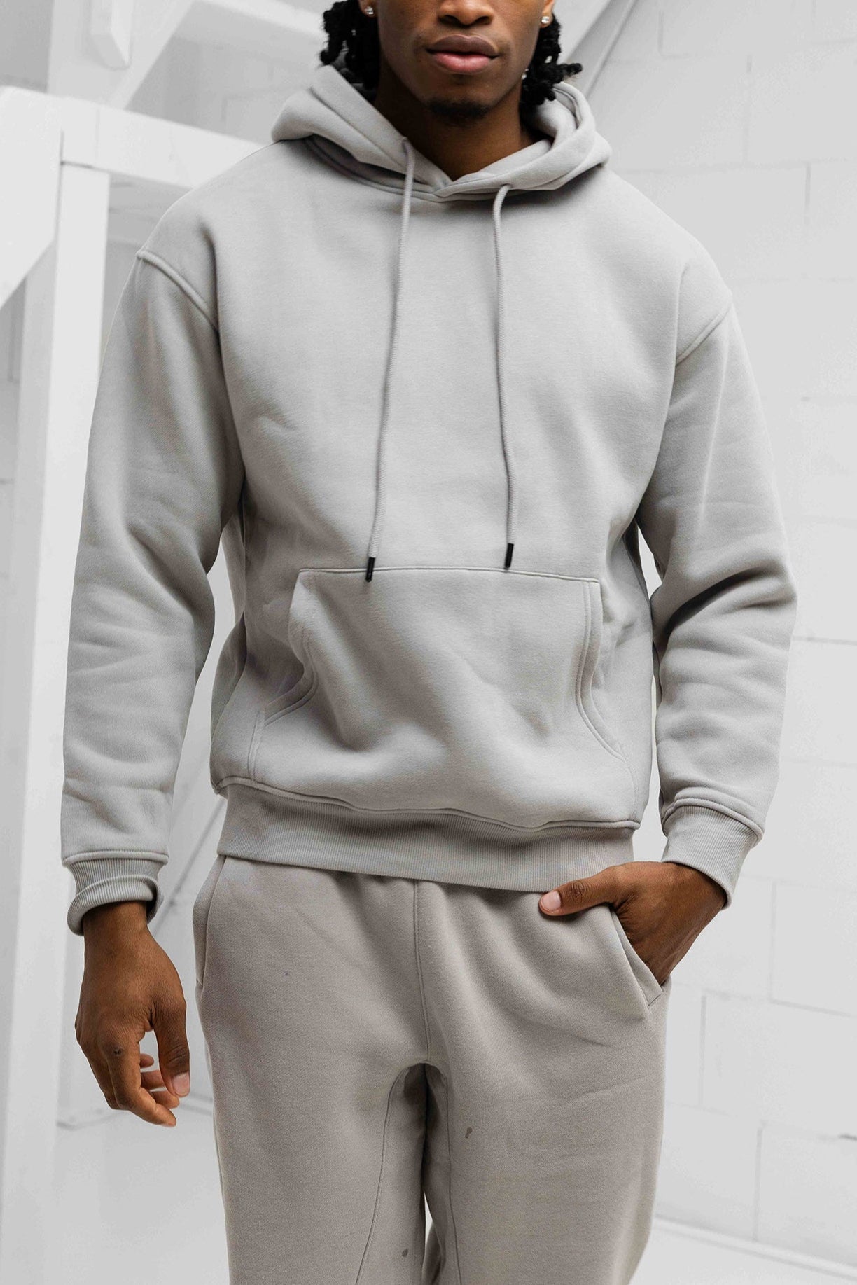 Tracksuits & Sets