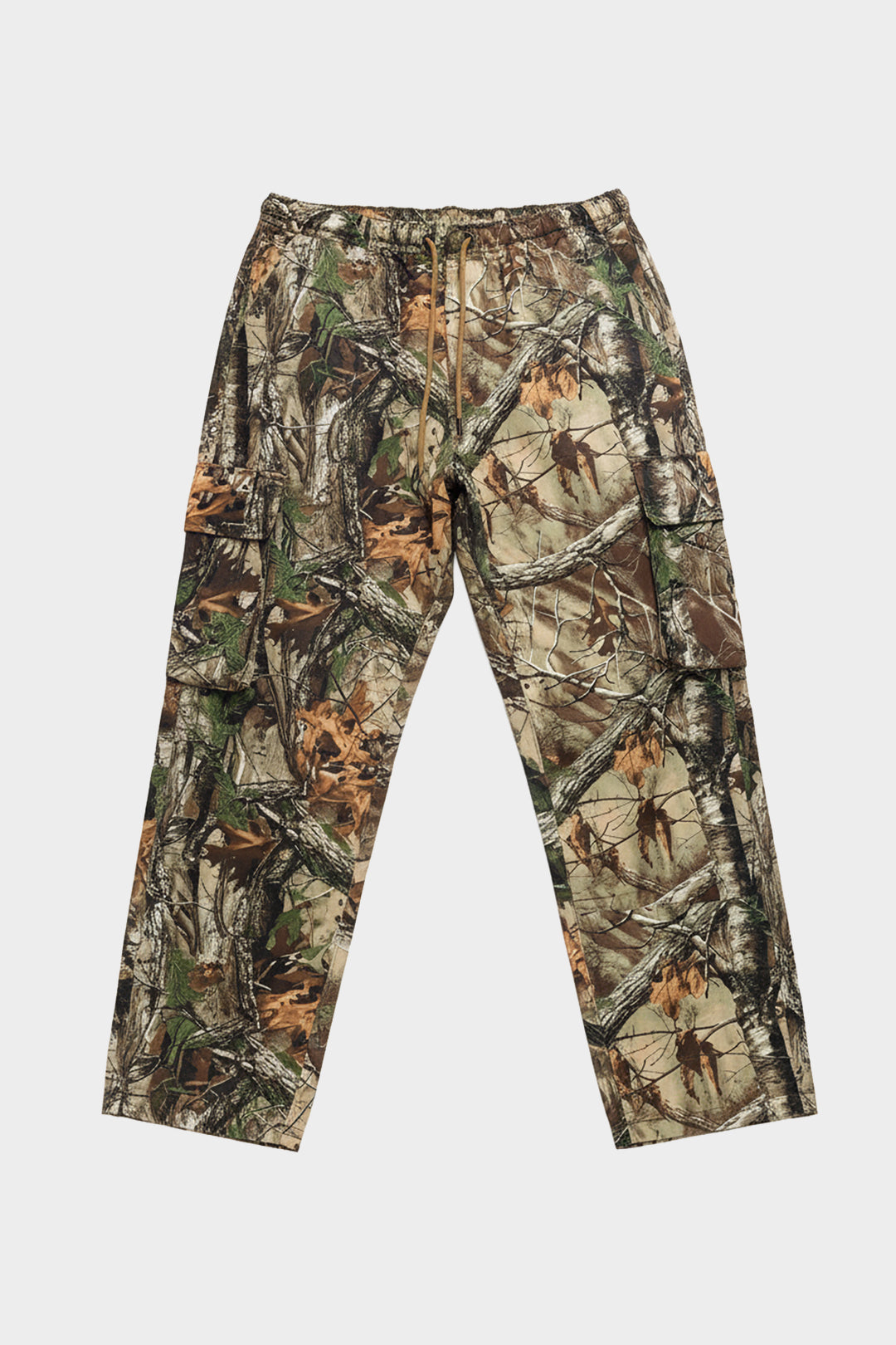 Ombra Forest Cargo Pants