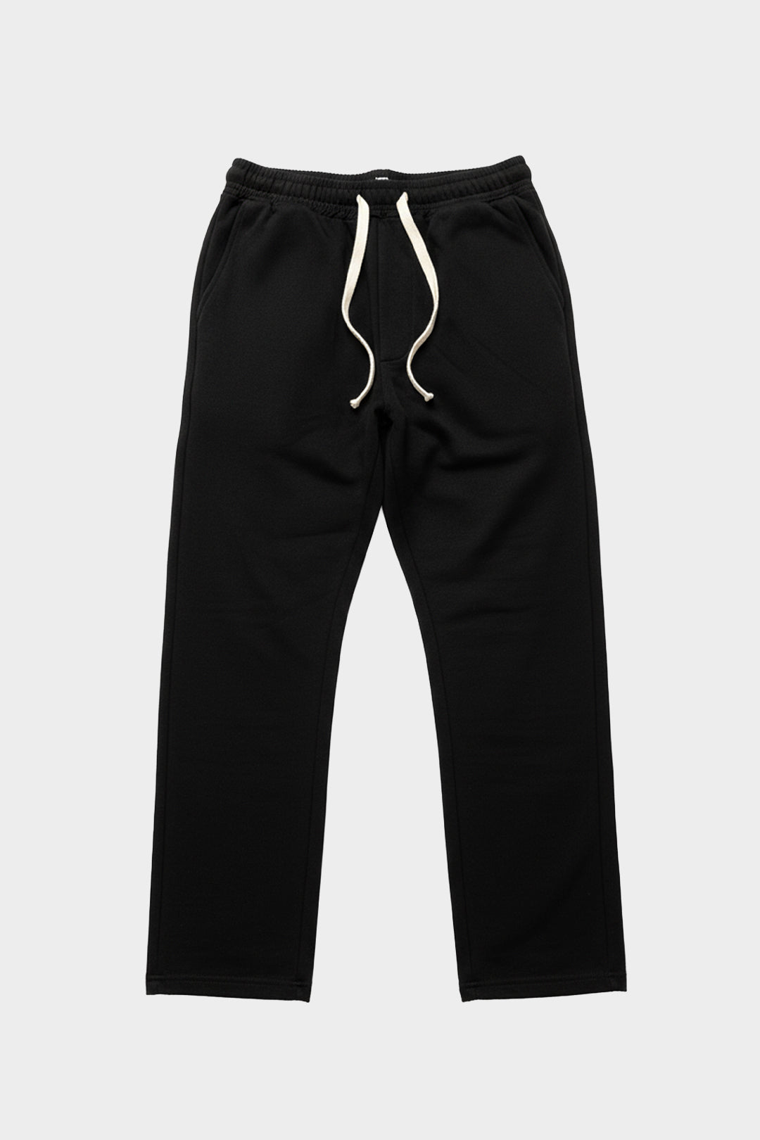 Oversized Relaxed Sweatpants