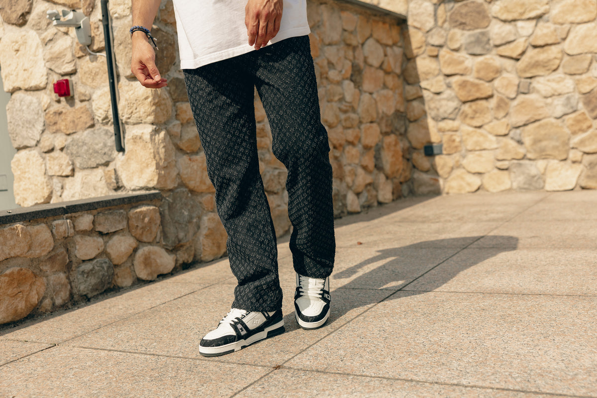 SPRING SALE NOW LIVE