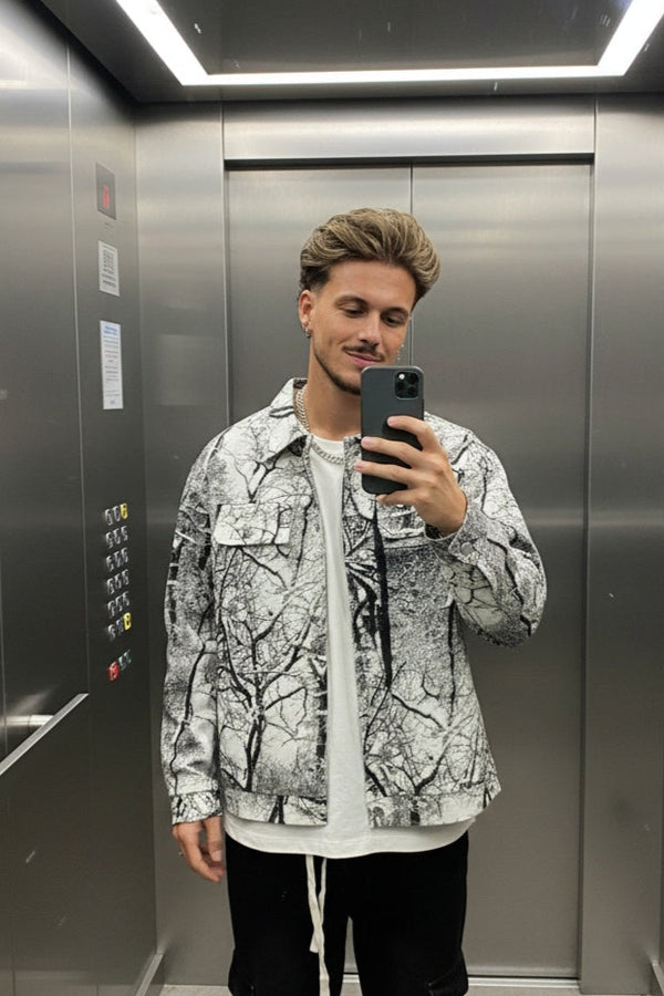 CUSTOMER LOOKBOOK
